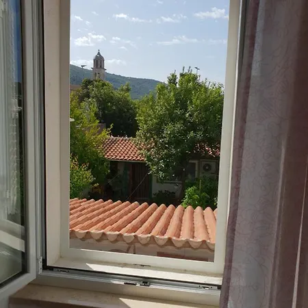 Fatuta Gasthuis 3*