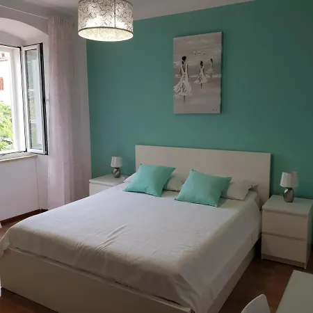 Fatuta Gasthuis 3*