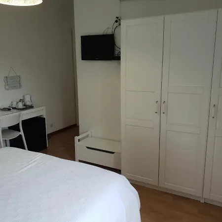 Fatuta Cres