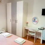Fatuta 3*