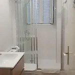 Fatuta 3*