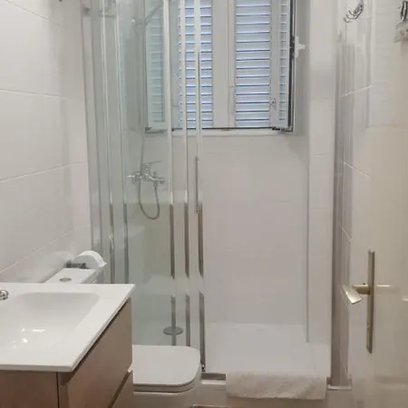 Fatuta 3*