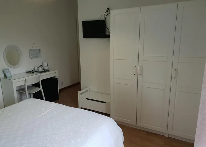Fatuta Cres