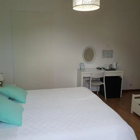 Fatuta 3* Cres