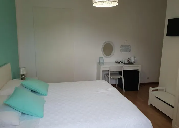 Fatuta 3* Cres